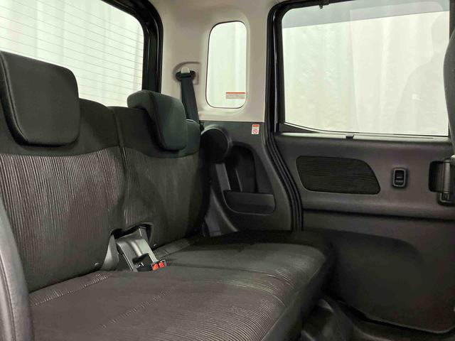 デイズルークスハイウェイスター X下取車 ナビ ブルートゥース ETC 全周囲モニター 衝突被害軽減システム 電動格納ミラー 運転席エアバッグ 助手席エアバッグ スマートキー プッシュスタート アイドリングストップ(長崎県)の中古車