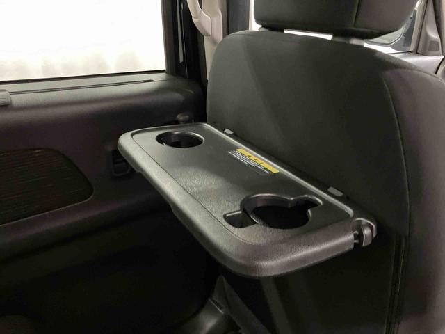 デイズルークスハイウェイスター X下取車 ナビ ブルートゥース ETC 全周囲モニター 衝突被害軽減システム 電動格納ミラー 運転席エアバッグ 助手席エアバッグ スマートキー プッシュスタート アイドリングストップ(長崎県)の中古車