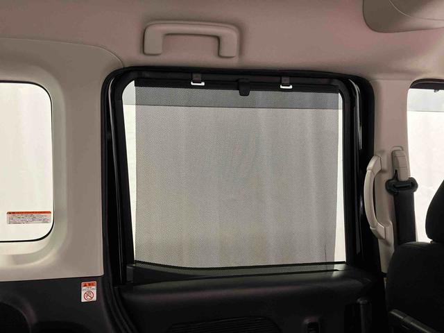 デイズルークスハイウェイスター X下取車 ナビ ブルートゥース ETC 全周囲モニター 衝突被害軽減システム 電動格納ミラー 運転席エアバッグ 助手席エアバッグ スマートキー プッシュスタート アイドリングストップ(長崎県)の中古車