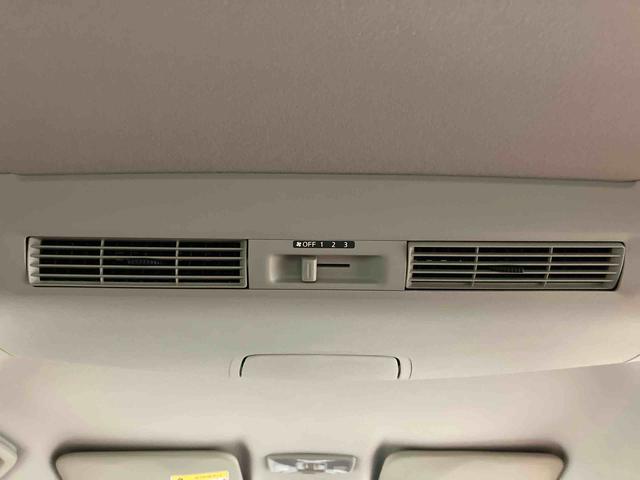 デイズルークスハイウェイスター X下取車 ナビ ブルートゥース ETC 全周囲モニター 衝突被害軽減システム 電動格納ミラー 運転席エアバッグ 助手席エアバッグ スマートキー プッシュスタート アイドリングストップ(長崎県)の中古車