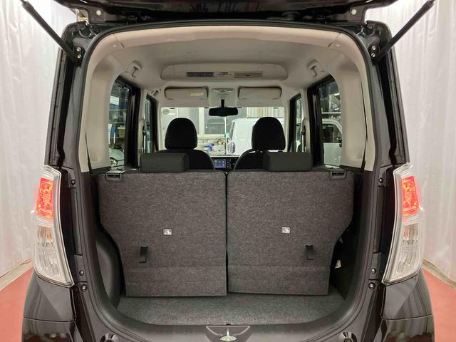 デイズルークスハイウェイスター X下取車 ナビ ブルートゥース ETC 全周囲モニター 衝突被害軽減システム 電動格納ミラー 運転席エアバッグ 助手席エアバッグ スマートキー プッシュスタート アイドリングストップ(長崎県)の中古車