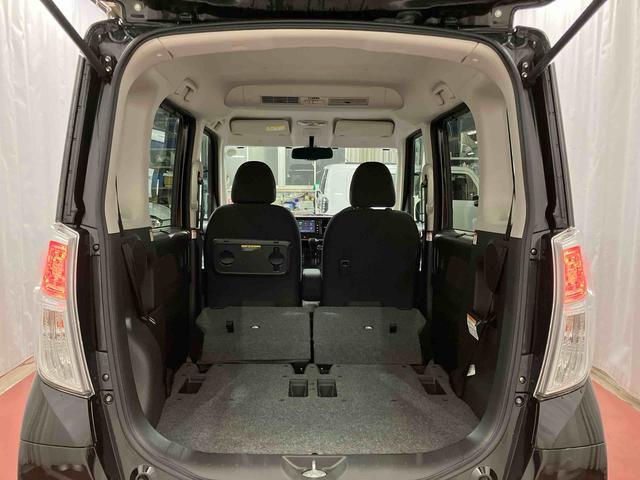 デイズルークスハイウェイスター X下取車 ナビ ブルートゥース ETC 全周囲モニター 衝突被害軽減システム 電動格納ミラー 運転席エアバッグ 助手席エアバッグ スマートキー プッシュスタート アイドリングストップ(長崎県)の中古車