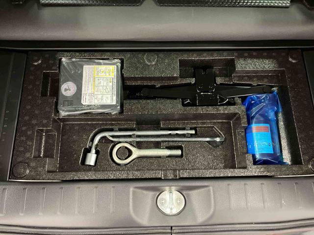 デイズルークスハイウェイスター X下取車 ナビ ブルートゥース ETC 全周囲モニター 衝突被害軽減システム 電動格納ミラー 運転席エアバッグ 助手席エアバッグ スマートキー プッシュスタート アイドリングストップ(長崎県)の中古車