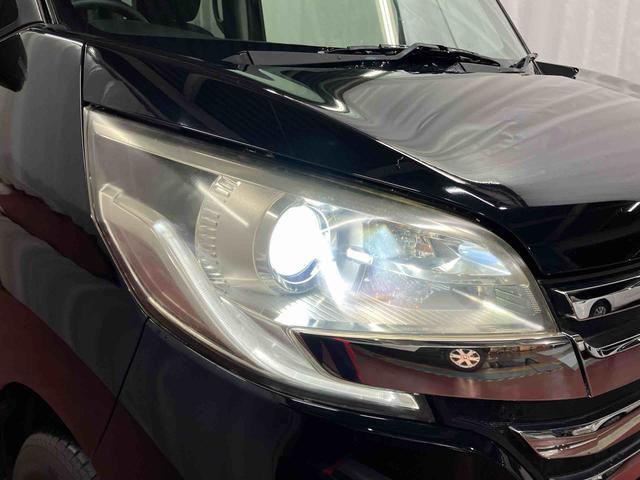 デイズルークスハイウェイスター X下取車 ナビ ブルートゥース ETC 全周囲モニター 衝突被害軽減システム 電動格納ミラー 運転席エアバッグ 助手席エアバッグ スマートキー プッシュスタート アイドリングストップ(長崎県)の中古車