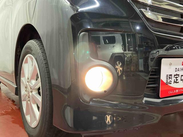 デイズルークスハイウェイスター X下取車 ナビ ブルートゥース ETC 全周囲モニター 衝突被害軽減システム 電動格納ミラー 運転席エアバッグ 助手席エアバッグ スマートキー プッシュスタート アイドリングストップ(長崎県)の中古車