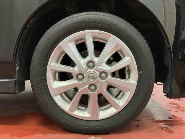 デイズルークスハイウェイスター X下取車 ナビ ブルートゥース ETC 全周囲モニター 衝突被害軽減システム 電動格納ミラー 運転席エアバッグ 助手席エアバッグ スマートキー プッシュスタート アイドリングストップ(長崎県)の中古車