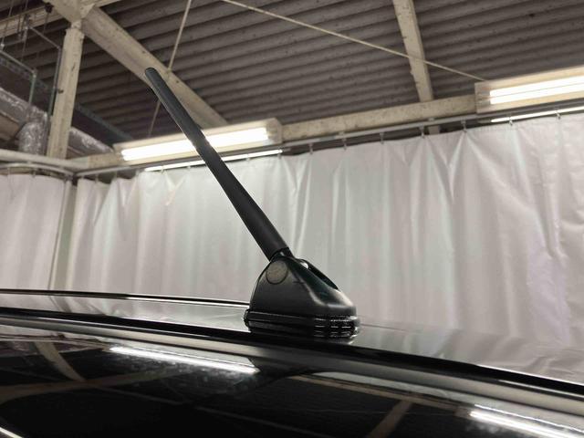 デイズルークスハイウェイスター X下取車 ナビ ブルートゥース ETC 全周囲モニター 衝突被害軽減システム 電動格納ミラー 運転席エアバッグ 助手席エアバッグ スマートキー プッシュスタート アイドリングストップ(長崎県)の中古車