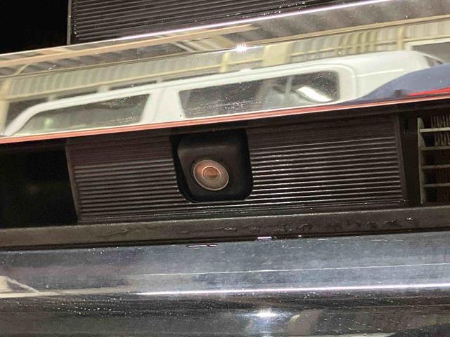 デイズルークスハイウェイスター X下取車 ナビ ブルートゥース ETC 全周囲モニター 衝突被害軽減システム 電動格納ミラー 運転席エアバッグ 助手席エアバッグ スマートキー プッシュスタート アイドリングストップ(長崎県)の中古車