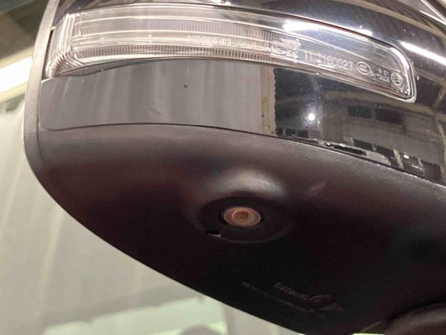 デイズルークスハイウェイスター X下取車 ナビ ブルートゥース ETC 全周囲モニター 衝突被害軽減システム 電動格納ミラー 運転席エアバッグ 助手席エアバッグ スマートキー プッシュスタート アイドリングストップ(長崎県)の中古車