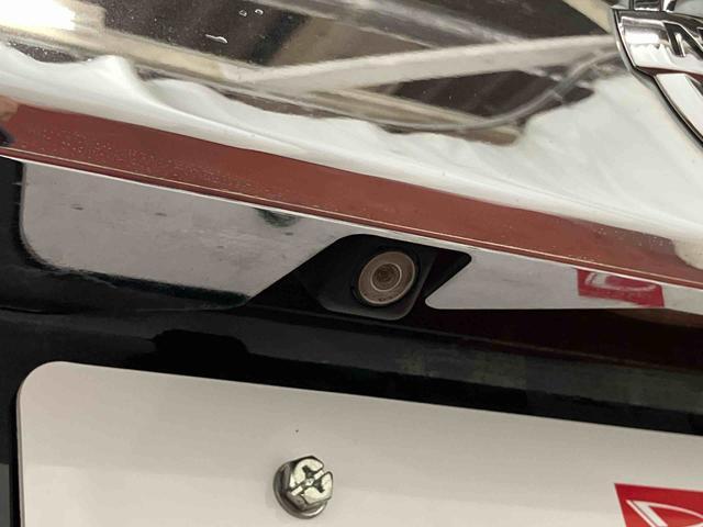 デイズルークスハイウェイスター X下取車 ナビ ブルートゥース ETC 全周囲モニター 衝突被害軽減システム 電動格納ミラー 運転席エアバッグ 助手席エアバッグ スマートキー プッシュスタート アイドリングストップ(長崎県)の中古車