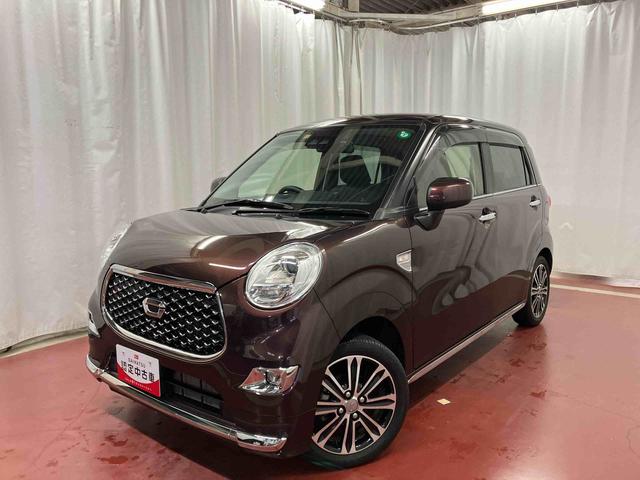 キャストスタイルG プライムコレクション SAIII下取車 ナビ 衝突安全ボディ シートヒーター 電動格納ミラー ブルートゥース オートマチックハイビーム LEDヘッドランプ TV 盗難防止装置 車線逸脱警報 ドライブレコーダー スマートキー ETC(長崎県)の中古車