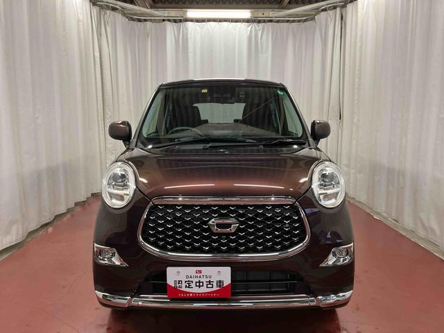 キャストスタイルG プライムコレクション SAIII下取車 ナビ 衝突安全ボディ シートヒーター 電動格納ミラー ブルートゥース オートマチックハイビーム LEDヘッドランプ TV 盗難防止装置 車線逸脱警報 ドライブレコーダー スマートキー ETC(長崎県)の中古車