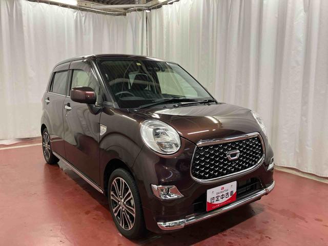 キャストスタイルG プライムコレクション SAIII下取車 ナビ 衝突安全ボディ シートヒーター 電動格納ミラー ブルートゥース オートマチックハイビーム LEDヘッドランプ TV 盗難防止装置 車線逸脱警報 ドライブレコーダー スマートキー ETC(長崎県)の中古車