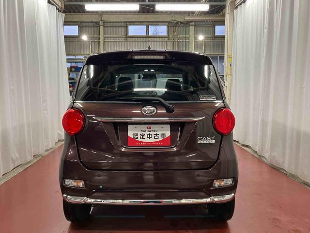 キャストスタイルG プライムコレクション SAIII下取車 ナビ 衝突安全ボディ シートヒーター 電動格納ミラー ブルートゥース オートマチックハイビーム LEDヘッドランプ TV 盗難防止装置 車線逸脱警報 ドライブレコーダー スマートキー ETC(長崎県)の中古車