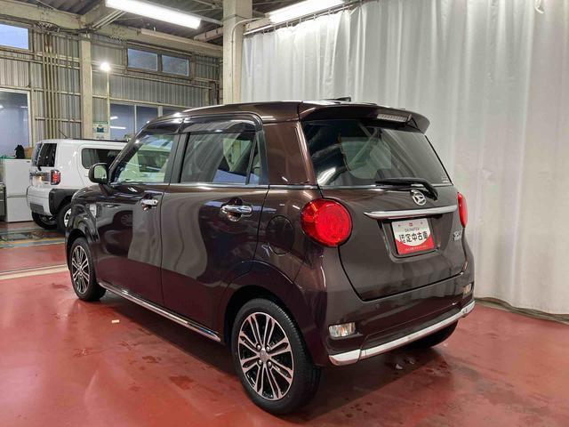 キャストスタイルG プライムコレクション SAIII下取車 ナビ 衝突安全ボディ シートヒーター 電動格納ミラー ブルートゥース オートマチックハイビーム LEDヘッドランプ TV 盗難防止装置 車線逸脱警報 ドライブレコーダー スマートキー ETC(長崎県)の中古車