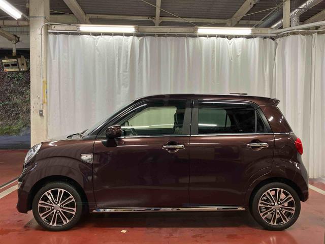 キャストスタイルG プライムコレクション SAIII下取車 ナビ 衝突安全ボディ シートヒーター 電動格納ミラー ブルートゥース オートマチックハイビーム LEDヘッドランプ TV 盗難防止装置 車線逸脱警報 ドライブレコーダー スマートキー ETC(長崎県)の中古車