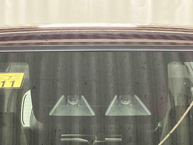 キャストスタイルG プライムコレクション SAIII下取車 ナビ 衝突安全ボディ シートヒーター 電動格納ミラー ブルートゥース オートマチックハイビーム LEDヘッドランプ TV 盗難防止装置 車線逸脱警報 ドライブレコーダー スマートキー ETC(長崎県)の中古車