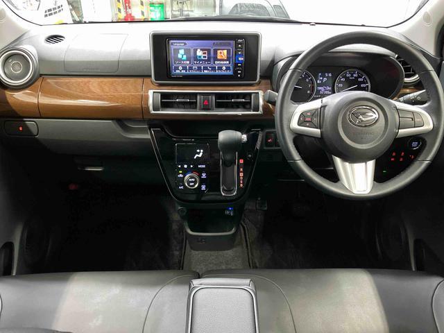 キャストスタイルG プライムコレクション SAIII下取車 ナビ 衝突安全ボディ シートヒーター 電動格納ミラー ブルートゥース オートマチックハイビーム LEDヘッドランプ TV 盗難防止装置 車線逸脱警報 ドライブレコーダー スマートキー ETC(長崎県)の中古車