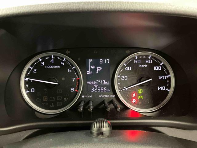 キャストスタイルG プライムコレクション SAIII下取車 ナビ 衝突安全ボディ シートヒーター 電動格納ミラー ブルートゥース オートマチックハイビーム LEDヘッドランプ TV 盗難防止装置 車線逸脱警報 ドライブレコーダー スマートキー ETC(長崎県)の中古車