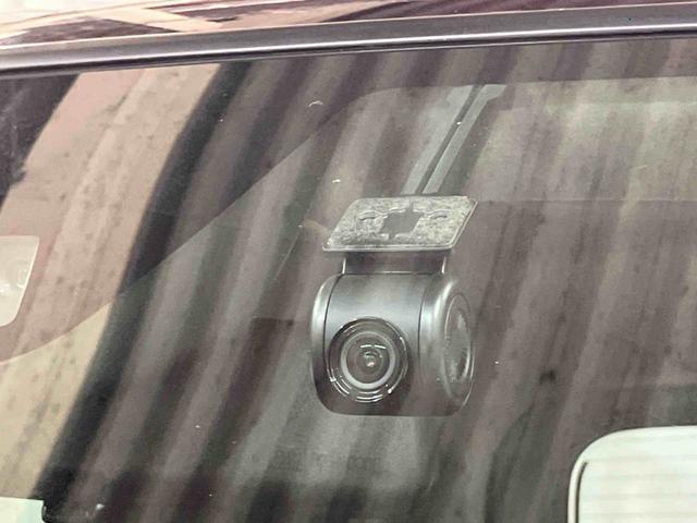 キャストスタイルG プライムコレクション SAIII下取車 ナビ 衝突安全ボディ シートヒーター 電動格納ミラー ブルートゥース オートマチックハイビーム LEDヘッドランプ TV 盗難防止装置 車線逸脱警報 ドライブレコーダー スマートキー ETC(長崎県)の中古車