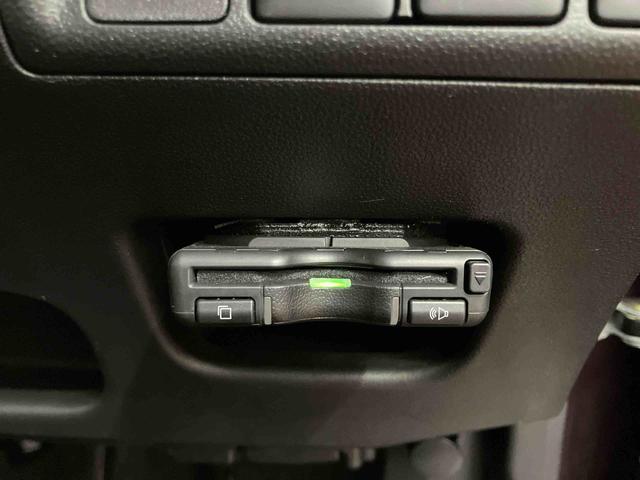 キャストスタイルG プライムコレクション SAIII下取車 ナビ 衝突安全ボディ シートヒーター 電動格納ミラー ブルートゥース オートマチックハイビーム LEDヘッドランプ TV 盗難防止装置 車線逸脱警報 ドライブレコーダー スマートキー ETC(長崎県)の中古車