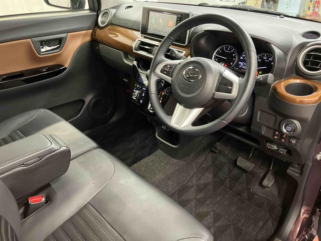 キャストスタイルG プライムコレクション SAIII下取車 ナビ 衝突安全ボディ シートヒーター 電動格納ミラー ブルートゥース オートマチックハイビーム LEDヘッドランプ TV 盗難防止装置 車線逸脱警報 ドライブレコーダー スマートキー ETC(長崎県)の中古車