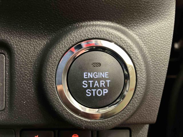 キャストスタイルG プライムコレクション SAIII下取車 ナビ 衝突安全ボディ シートヒーター 電動格納ミラー ブルートゥース オートマチックハイビーム LEDヘッドランプ TV 盗難防止装置 車線逸脱警報 ドライブレコーダー スマートキー ETC(長崎県)の中古車