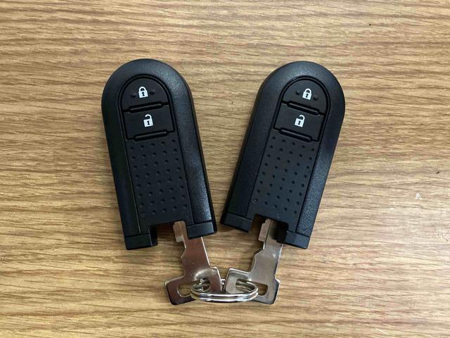 キャストスタイルG プライムコレクション SAIII下取車 ナビ 衝突安全ボディ シートヒーター 電動格納ミラー ブルートゥース オートマチックハイビーム LEDヘッドランプ TV 盗難防止装置 車線逸脱警報 ドライブレコーダー スマートキー ETC(長崎県)の中古車