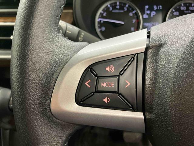 キャストスタイルG プライムコレクション SAIII下取車 ナビ 衝突安全ボディ シートヒーター 電動格納ミラー ブルートゥース オートマチックハイビーム LEDヘッドランプ TV 盗難防止装置 車線逸脱警報 ドライブレコーダー スマートキー ETC(長崎県)の中古車