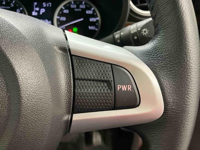 キャストスタイルG プライムコレクション SAIII下取車 ナビ 衝突安全ボディ シートヒーター 電動格納ミラー ブルートゥース オートマチックハイビーム LEDヘッドランプ TV 盗難防止装置 車線逸脱警報 ドライブレコーダー スマートキー ETC(長崎県)の中古車