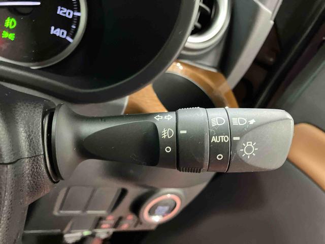 キャストスタイルG プライムコレクション SAIII下取車 ナビ 衝突安全ボディ シートヒーター 電動格納ミラー ブルートゥース オートマチックハイビーム LEDヘッドランプ TV 盗難防止装置 車線逸脱警報 ドライブレコーダー スマートキー ETC(長崎県)の中古車