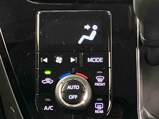 キャストスタイルG プライムコレクション SAIII下取車 ナビ 衝突安全ボディ シートヒーター 電動格納ミラー ブルートゥース オートマチックハイビーム LEDヘッドランプ TV 盗難防止装置 車線逸脱警報 ドライブレコーダー スマートキー ETC(長崎県)の中古車