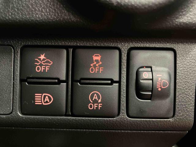 キャストスタイルG プライムコレクション SAIII下取車 ナビ 衝突安全ボディ シートヒーター 電動格納ミラー ブルートゥース オートマチックハイビーム LEDヘッドランプ TV 盗難防止装置 車線逸脱警報 ドライブレコーダー スマートキー ETC(長崎県)の中古車