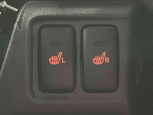 キャストスタイルG プライムコレクション SAIII下取車 ナビ 衝突安全ボディ シートヒーター 電動格納ミラー ブルートゥース オートマチックハイビーム LEDヘッドランプ TV 盗難防止装置 車線逸脱警報 ドライブレコーダー スマートキー ETC(長崎県)の中古車