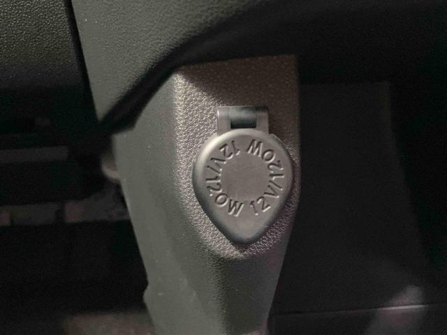 キャストスタイルG プライムコレクション SAIII下取車 ナビ 衝突安全ボディ シートヒーター 電動格納ミラー ブルートゥース オートマチックハイビーム LEDヘッドランプ TV 盗難防止装置 車線逸脱警報 ドライブレコーダー スマートキー ETC(長崎県)の中古車