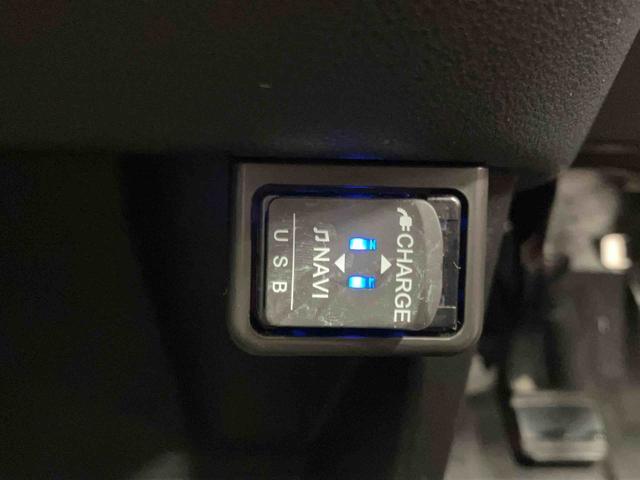 キャストスタイルG プライムコレクション SAIII下取車 ナビ 衝突安全ボディ シートヒーター 電動格納ミラー ブルートゥース オートマチックハイビーム LEDヘッドランプ TV 盗難防止装置 車線逸脱警報 ドライブレコーダー スマートキー ETC(長崎県)の中古車