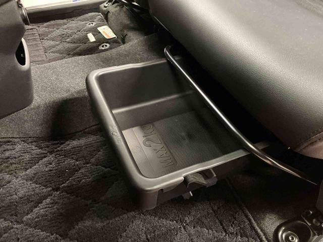 キャストスタイルG プライムコレクション SAIII下取車 ナビ 衝突安全ボディ シートヒーター 電動格納ミラー ブルートゥース オートマチックハイビーム LEDヘッドランプ TV 盗難防止装置 車線逸脱警報 ドライブレコーダー スマートキー ETC(長崎県)の中古車