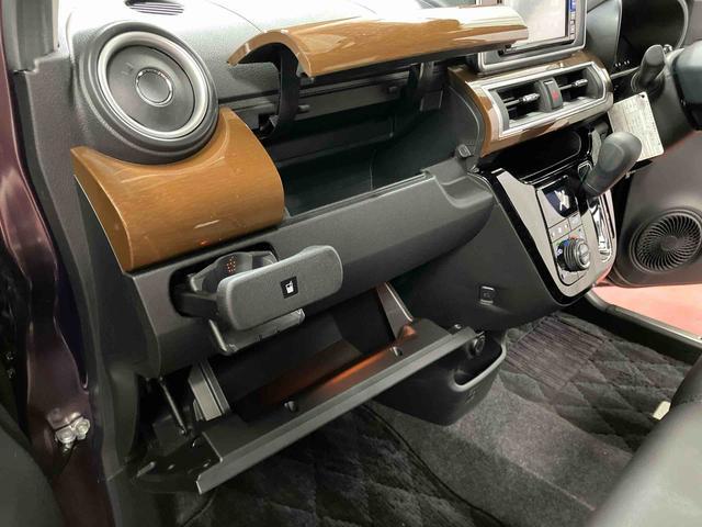 キャストスタイルG プライムコレクション SAIII下取車 ナビ 衝突安全ボディ シートヒーター 電動格納ミラー ブルートゥース オートマチックハイビーム LEDヘッドランプ TV 盗難防止装置 車線逸脱警報 ドライブレコーダー スマートキー ETC(長崎県)の中古車