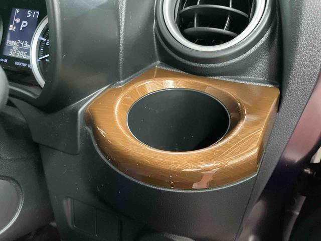 キャストスタイルG プライムコレクション SAIII下取車 ナビ 衝突安全ボディ シートヒーター 電動格納ミラー ブルートゥース オートマチックハイビーム LEDヘッドランプ TV 盗難防止装置 車線逸脱警報 ドライブレコーダー スマートキー ETC(長崎県)の中古車