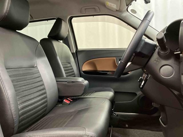 キャストスタイルG プライムコレクション SAIII下取車 ナビ 衝突安全ボディ シートヒーター 電動格納ミラー ブルートゥース オートマチックハイビーム LEDヘッドランプ TV 盗難防止装置 車線逸脱警報 ドライブレコーダー スマートキー ETC(長崎県)の中古車