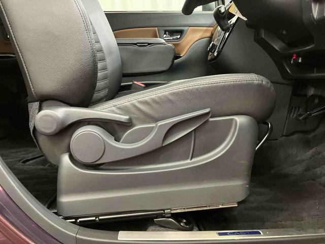 キャストスタイルG プライムコレクション SAIII下取車 ナビ 衝突安全ボディ シートヒーター 電動格納ミラー ブルートゥース オートマチックハイビーム LEDヘッドランプ TV 盗難防止装置 車線逸脱警報 ドライブレコーダー スマートキー ETC(長崎県)の中古車