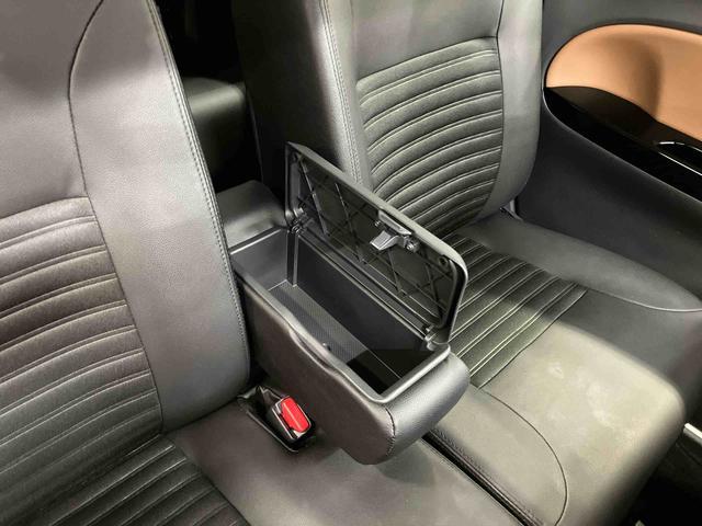 キャストスタイルG プライムコレクション SAIII下取車 ナビ 衝突安全ボディ シートヒーター 電動格納ミラー ブルートゥース オートマチックハイビーム LEDヘッドランプ TV 盗難防止装置 車線逸脱警報 ドライブレコーダー スマートキー ETC(長崎県)の中古車