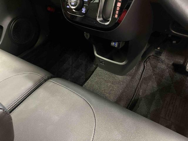 キャストスタイルG プライムコレクション SAIII下取車 ナビ 衝突安全ボディ シートヒーター 電動格納ミラー ブルートゥース オートマチックハイビーム LEDヘッドランプ TV 盗難防止装置 車線逸脱警報 ドライブレコーダー スマートキー ETC(長崎県)の中古車