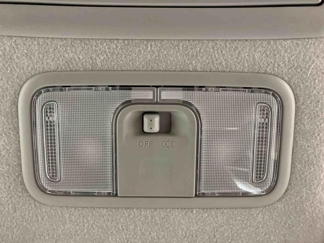 キャストスタイルG プライムコレクション SAIII下取車 ナビ 衝突安全ボディ シートヒーター 電動格納ミラー ブルートゥース オートマチックハイビーム LEDヘッドランプ TV 盗難防止装置 車線逸脱警報 ドライブレコーダー スマートキー ETC(長崎県)の中古車