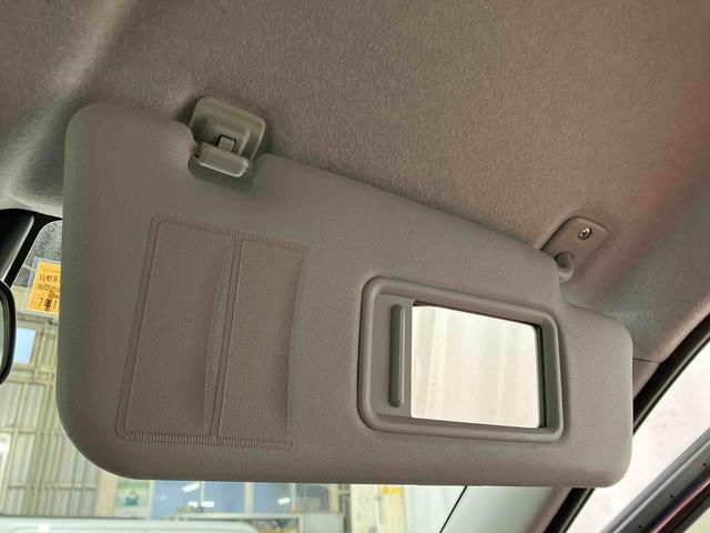 キャストスタイルG プライムコレクション SAIII下取車 ナビ 衝突安全ボディ シートヒーター 電動格納ミラー ブルートゥース オートマチックハイビーム LEDヘッドランプ TV 盗難防止装置 車線逸脱警報 ドライブレコーダー スマートキー ETC(長崎県)の中古車