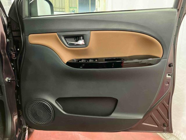 キャストスタイルG プライムコレクション SAIII下取車 ナビ 衝突安全ボディ シートヒーター 電動格納ミラー ブルートゥース オートマチックハイビーム LEDヘッドランプ TV 盗難防止装置 車線逸脱警報 ドライブレコーダー スマートキー ETC(長崎県)の中古車