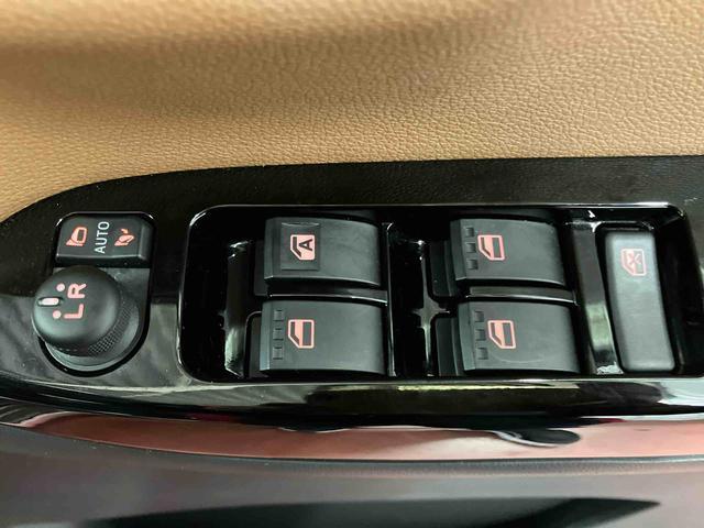 キャストスタイルG プライムコレクション SAIII下取車 ナビ 衝突安全ボディ シートヒーター 電動格納ミラー ブルートゥース オートマチックハイビーム LEDヘッドランプ TV 盗難防止装置 車線逸脱警報 ドライブレコーダー スマートキー ETC(長崎県)の中古車