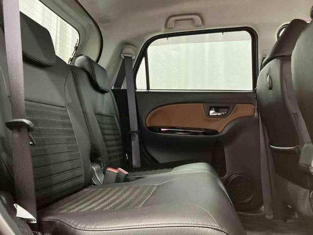 キャストスタイルG プライムコレクション SAIII下取車 ナビ 衝突安全ボディ シートヒーター 電動格納ミラー ブルートゥース オートマチックハイビーム LEDヘッドランプ TV 盗難防止装置 車線逸脱警報 ドライブレコーダー スマートキー ETC(長崎県)の中古車