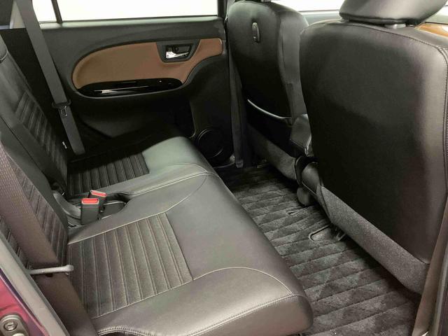 キャストスタイルG プライムコレクション SAIII下取車 ナビ 衝突安全ボディ シートヒーター 電動格納ミラー ブルートゥース オートマチックハイビーム LEDヘッドランプ TV 盗難防止装置 車線逸脱警報 ドライブレコーダー スマートキー ETC(長崎県)の中古車