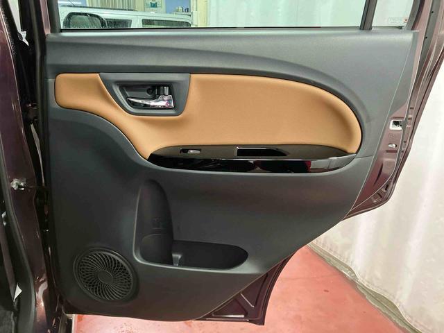 キャストスタイルG プライムコレクション SAIII下取車 ナビ 衝突安全ボディ シートヒーター 電動格納ミラー ブルートゥース オートマチックハイビーム LEDヘッドランプ TV 盗難防止装置 車線逸脱警報 ドライブレコーダー スマートキー ETC(長崎県)の中古車